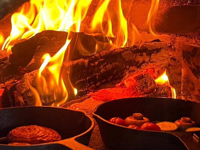 【2泊3日素泊り】〜 心ほどける、穏やかで贅沢なリトリートプラン＆ワンちゃんOK 〜