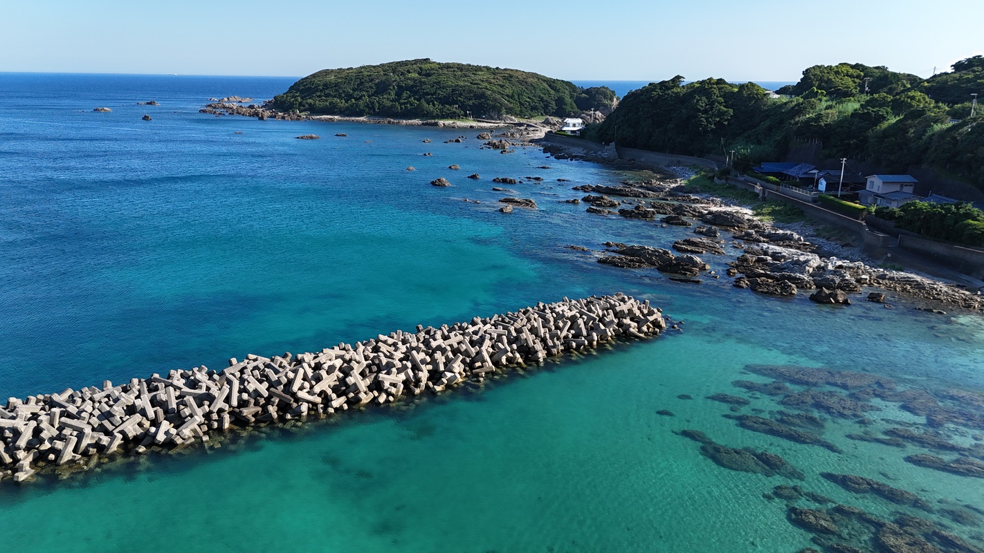 【平日限定】超！お得な2泊3日ステイプラン（月〜木限定／オプション別料金）