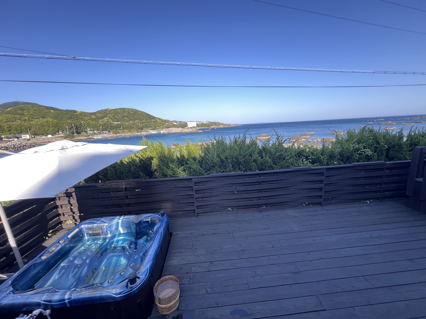 【平日限定】超！お得な2泊3日ステイプラン（月〜木限定／オプション別料金）