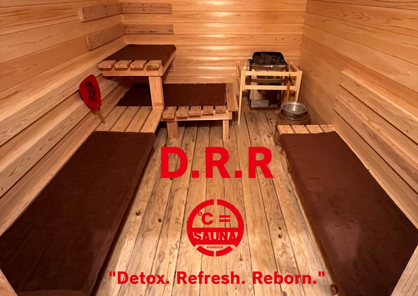 【平日限定】超！お得な2泊3日ステイプラン（月〜木限定／オプション別料金）