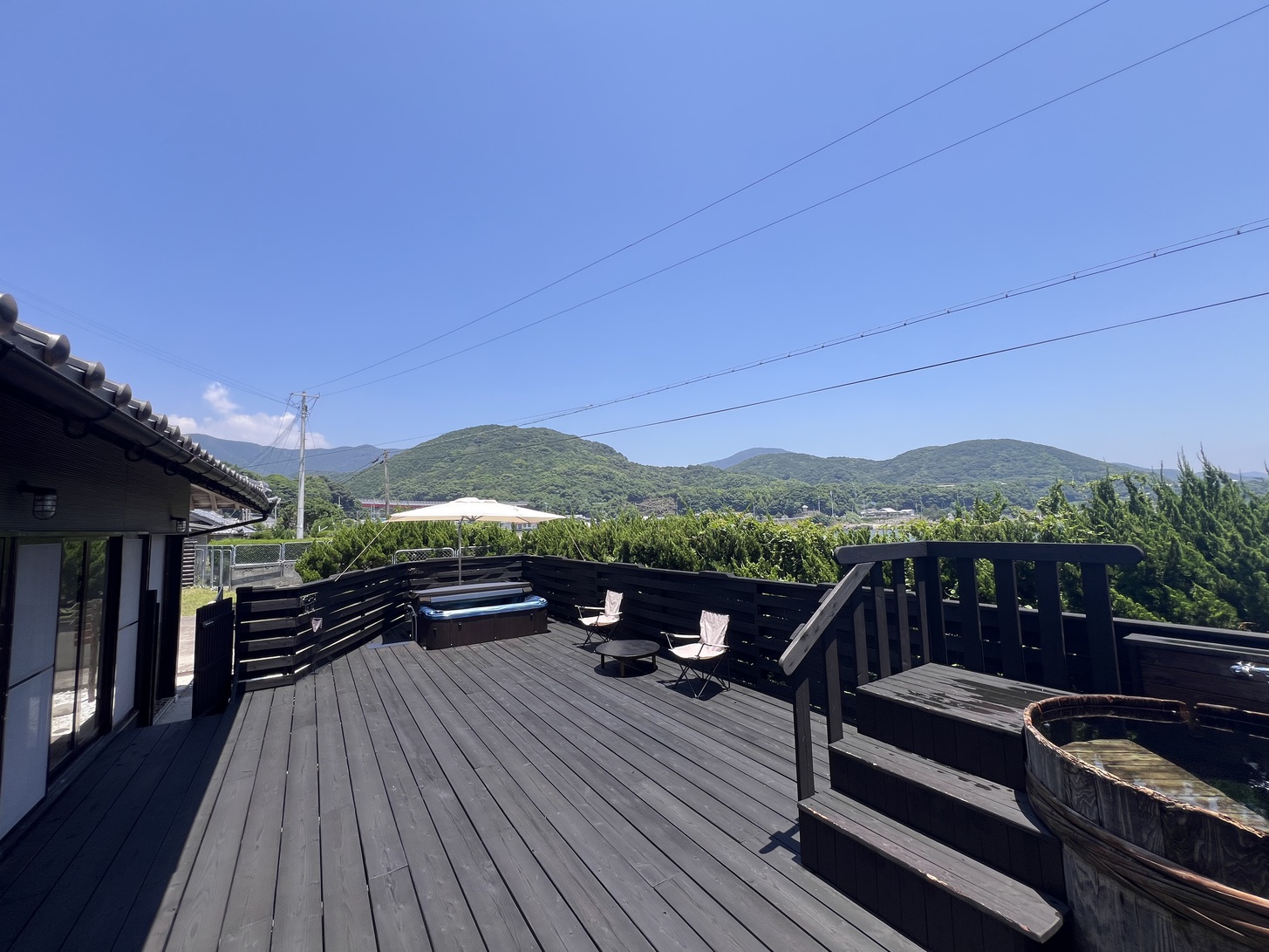 【平日限定】超！お得な2泊3日ステイプラン（月〜木限定／オプション別料金）