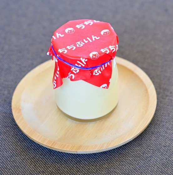 【卒業旅＆女子旅】古民家で“秩父名物食べ尽くし秩父膳”３大特典付きで囲炉裏を囲んで楽しむ思い出旅を♪