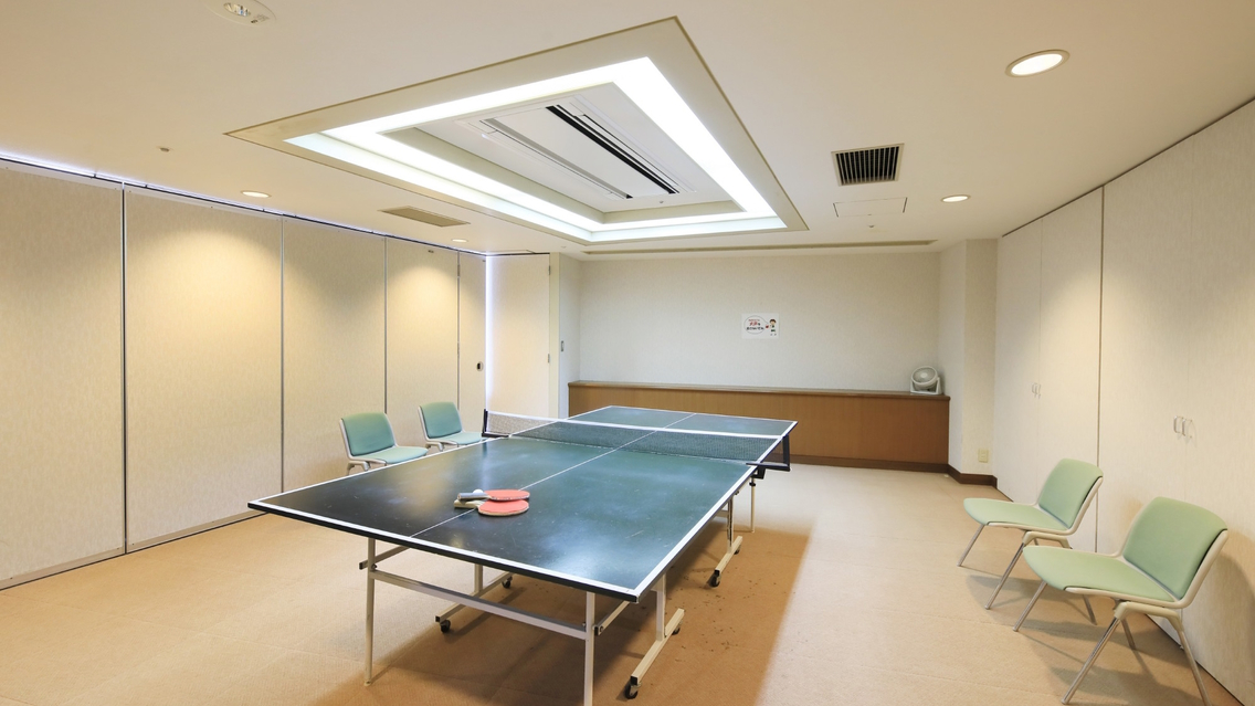 【レイトチェックイン割】＜1人3300円OFF＞17時以降のご来館でお得！お仕事や観光帰りにオススメ