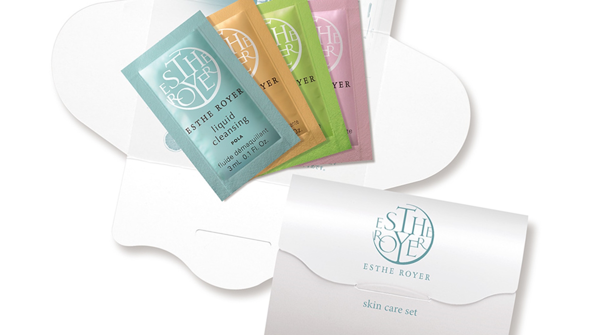 【1室限定】オーシャンビュー＆3大特典付！ReFa・高級アメニティ・ドリンクサービス◆女子旅おすすめ