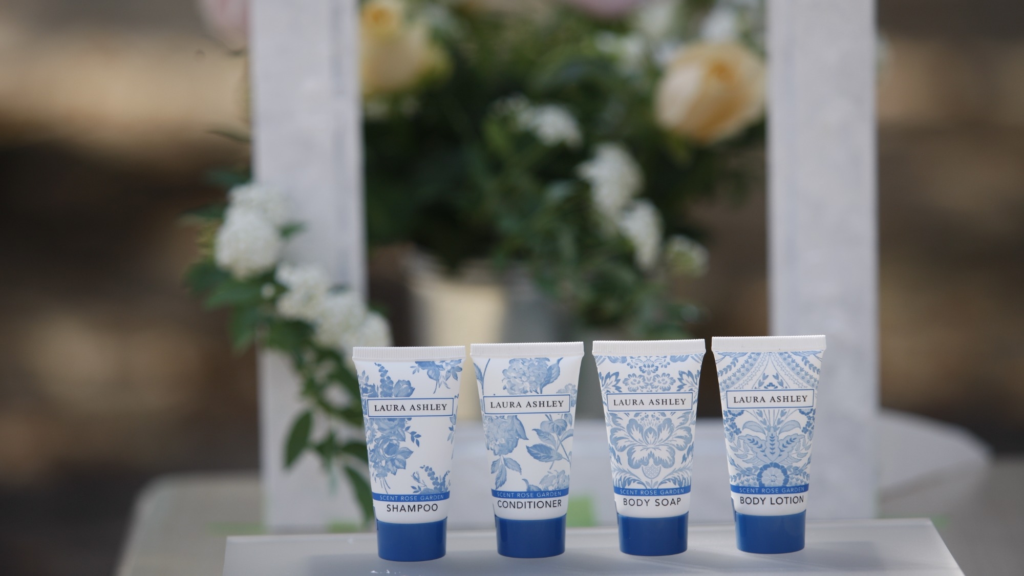 【1室限定】オーシャンビュー＆3大特典付！ReFa・高級アメニティ・ドリンクサービス◆女子旅おすすめ