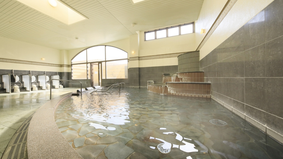 【SALE／朝食付】＜10％OFF＞会員制リゾートのコンドミニアムでゆっくりお部屋で朝食を満喫！