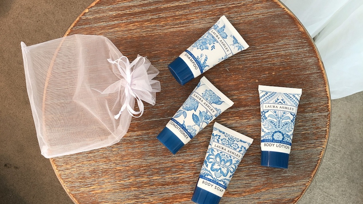 【大人専用グランドルーム・特典付】3LDK※禁煙・ペット不可