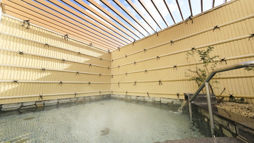 【温泉SALE】伊豆高原温泉を満喫！リゾートスタイルで非日常を味わう