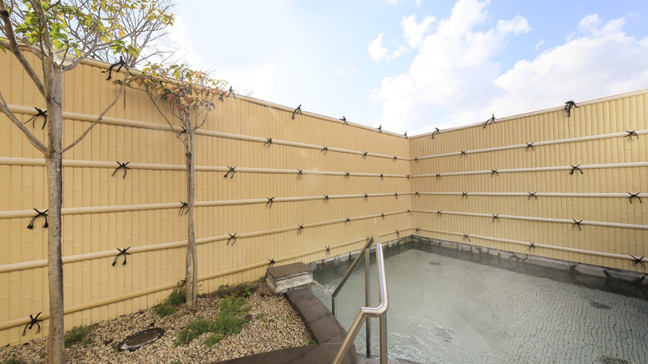 【SALE／朝食付】＜10％OFF＞会員制リゾートのコンドミニアムでゆっくりお部屋で朝食を満喫！