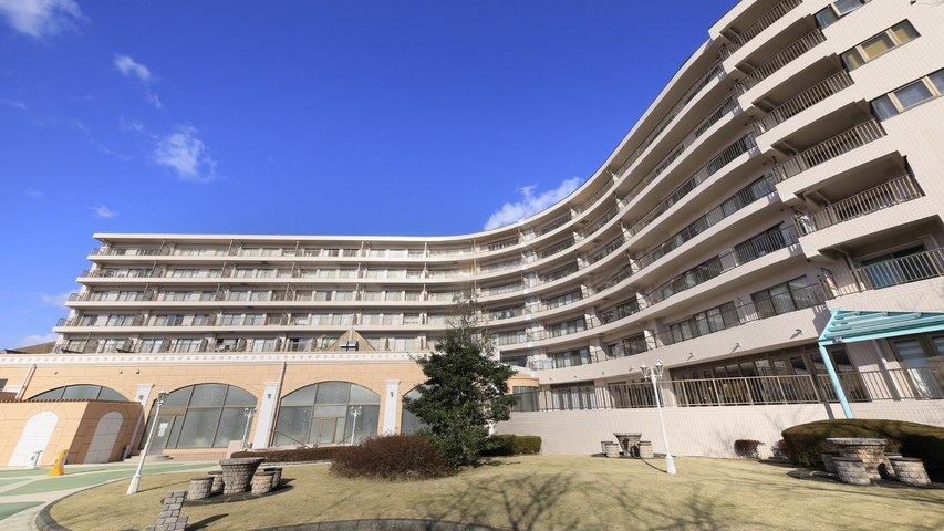 【SALE／朝食付】＜10％OFF＞会員制リゾートのコンドミニアムでゆっくりお部屋で朝食を満喫！