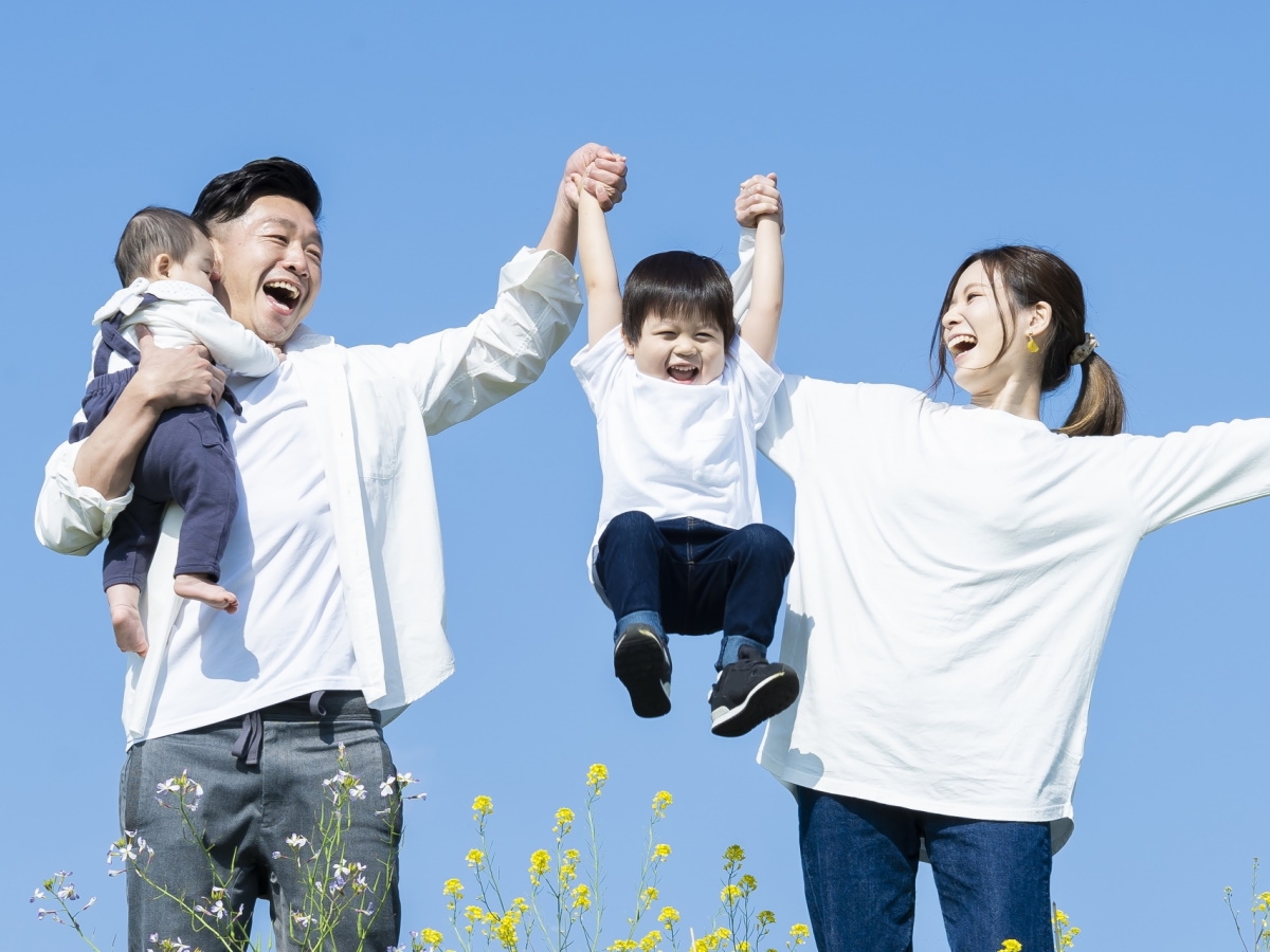 【はじめての方限定】会員制リゾートを体験！別荘ステイをお得に満喫