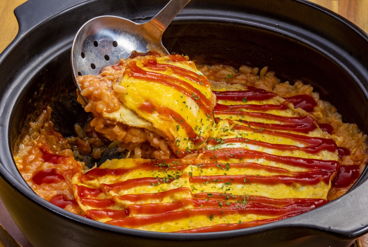 ゆったり楽しめる食事付きプラン〜〜湖畔で過ごすグランピングプラン〜【一泊二食付き】