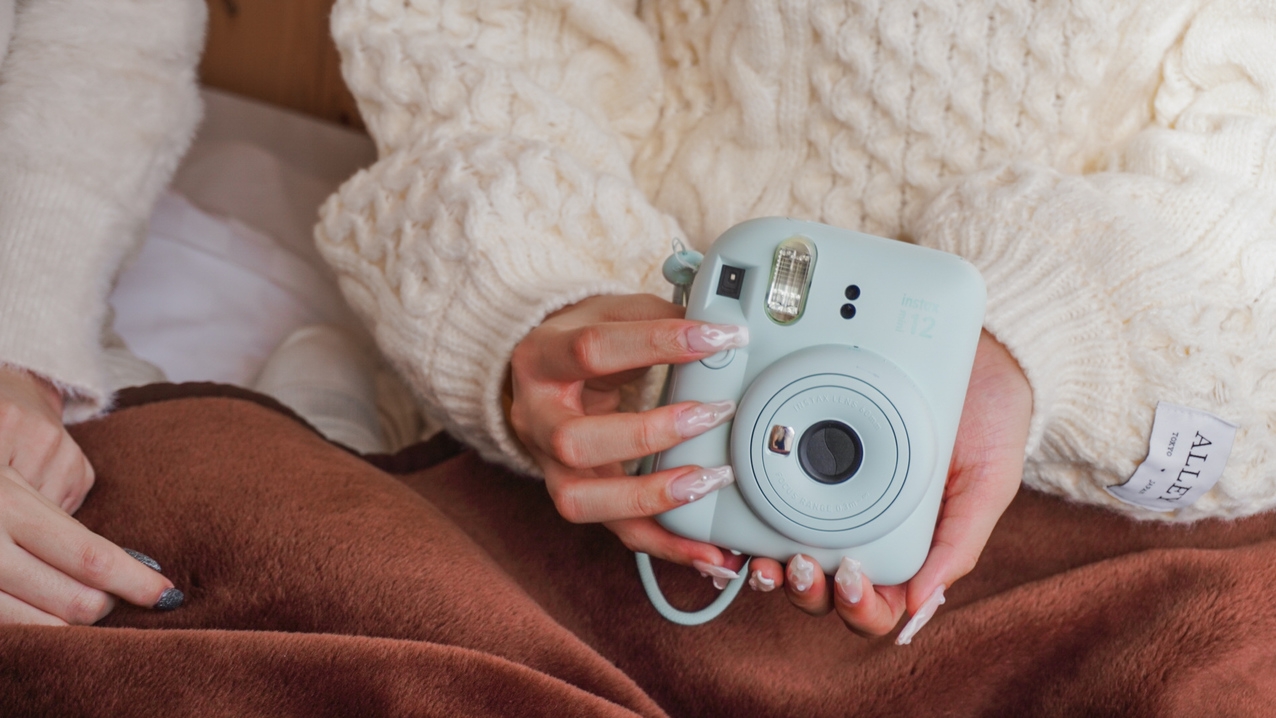 ＼学生旅行応援プラン／4名以上でおひとり9，800円の超オトク価格！【素泊】