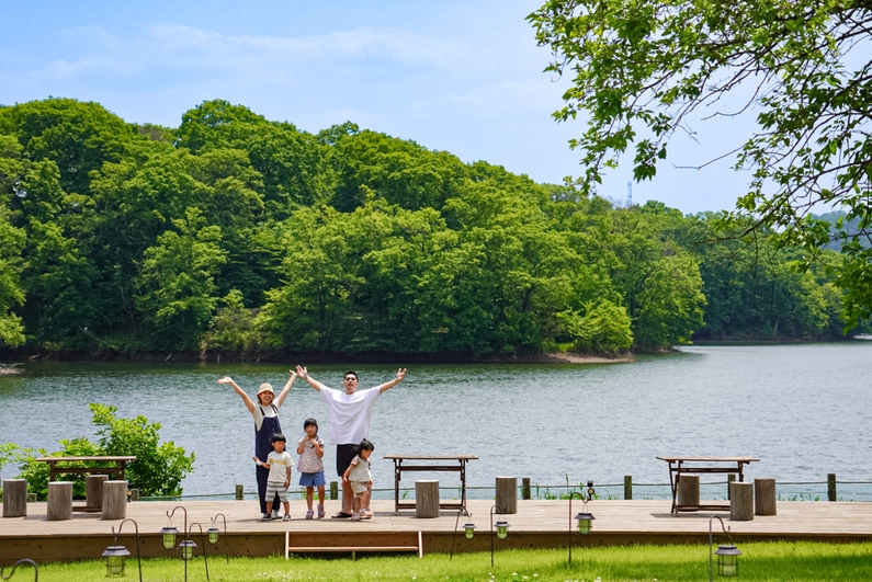 ＜広島県民限定！SALEプラン＞夏休み前のご褒美旅！広島県民キャンペーン＆お子様の宿泊料無料