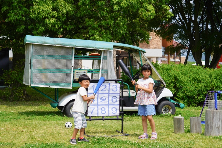 ＜広島県民限定！SALEプラン＞夏休み前のご褒美旅！広島県民キャンペーン＆お子様の宿泊料無料