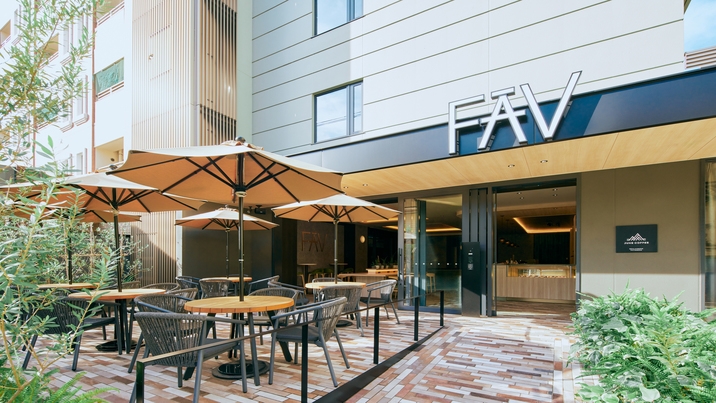 スタンダードプラン