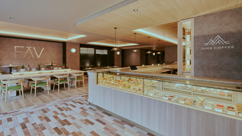 スタンダードプラン