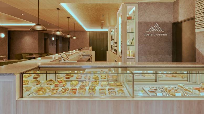 スタンダードプラン　朝食付