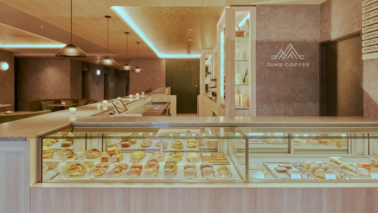 スタンダードプラン　朝食付