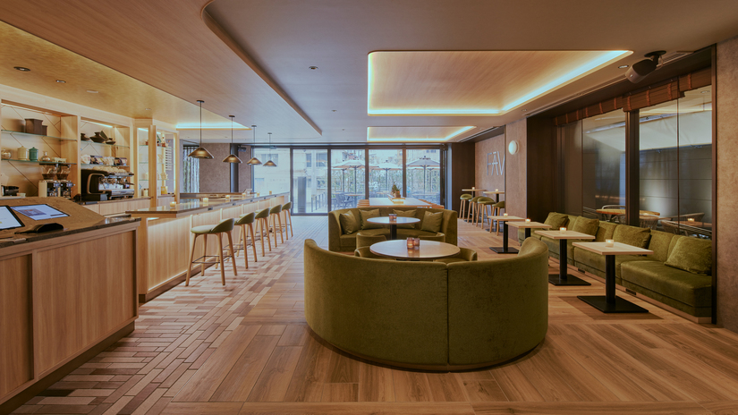 スタンダードプラン