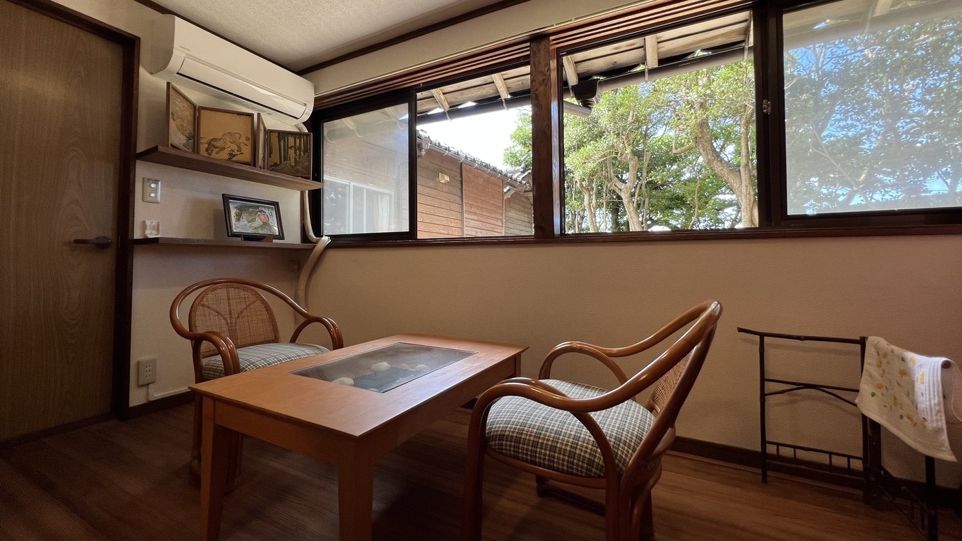 1日1組限定 プライベート空間【一棟貸し】禁煙