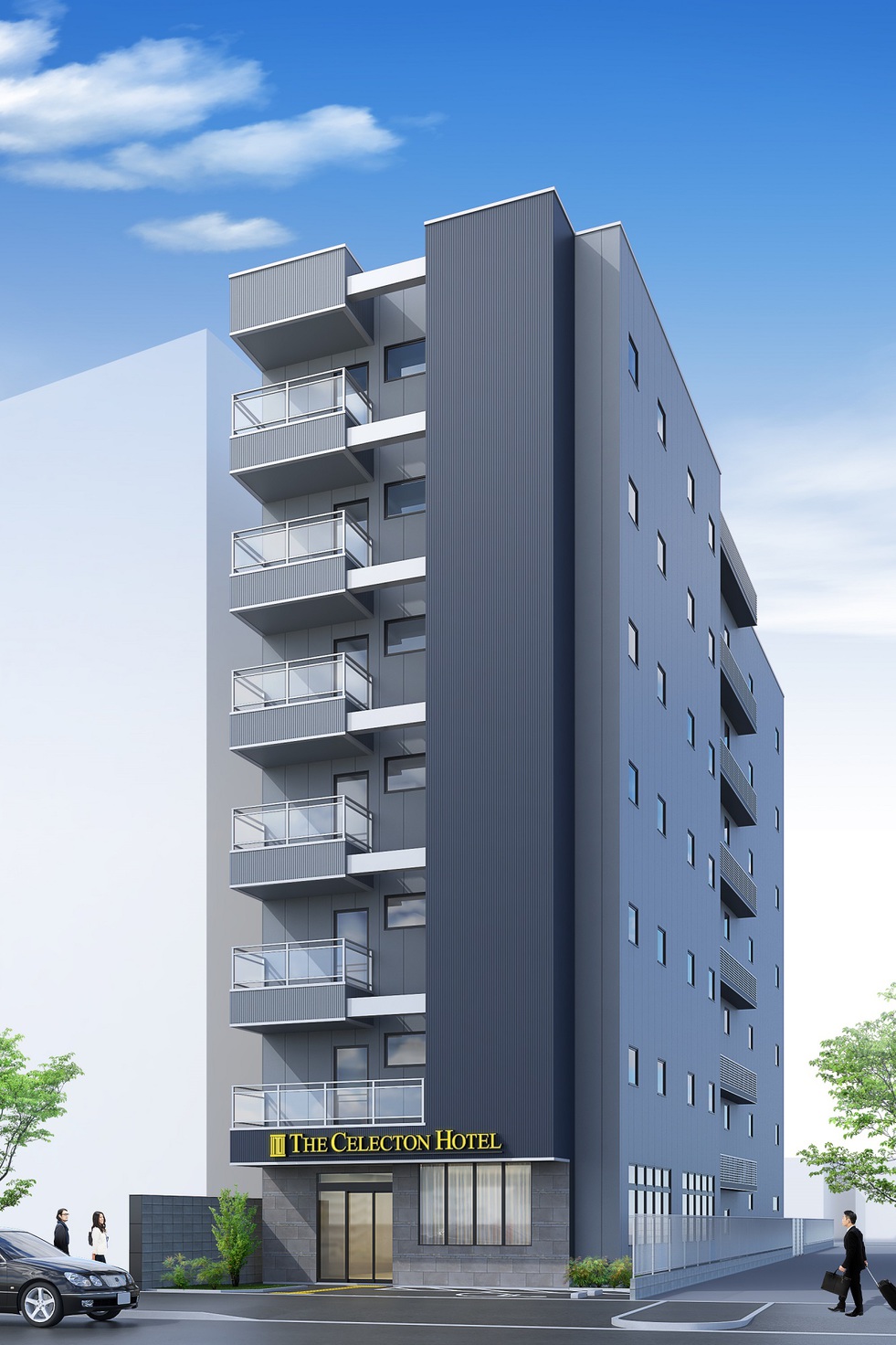 東大阪の素泊まりで格安に泊まれるホテルランキング【楽天トラベル】