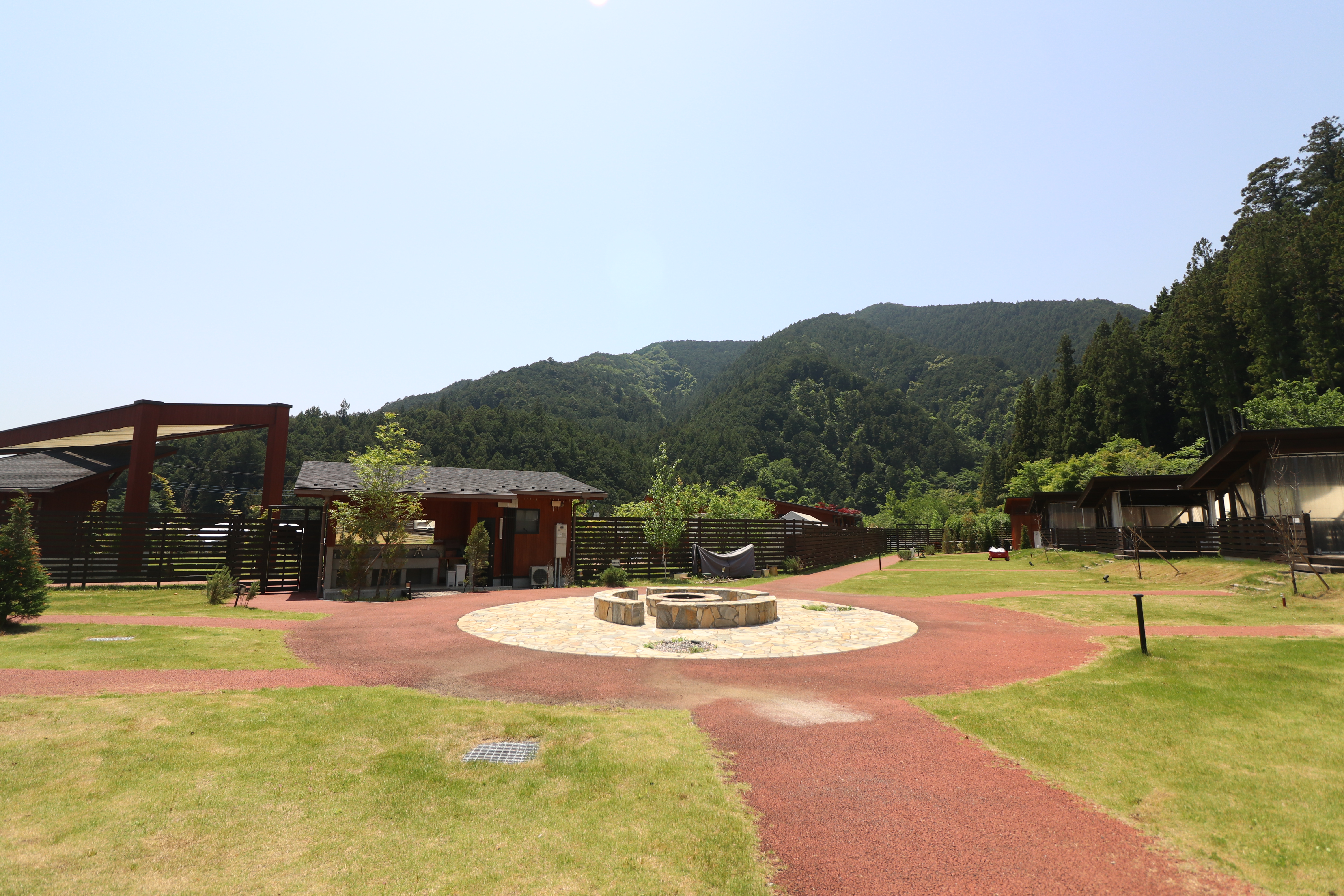 GF_外観②
