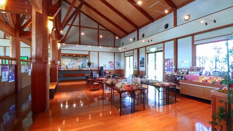 【直前割】素泊まり★みつけてラッキー★期間限定でお得に！自然の中でゆったり寛ぐ〜