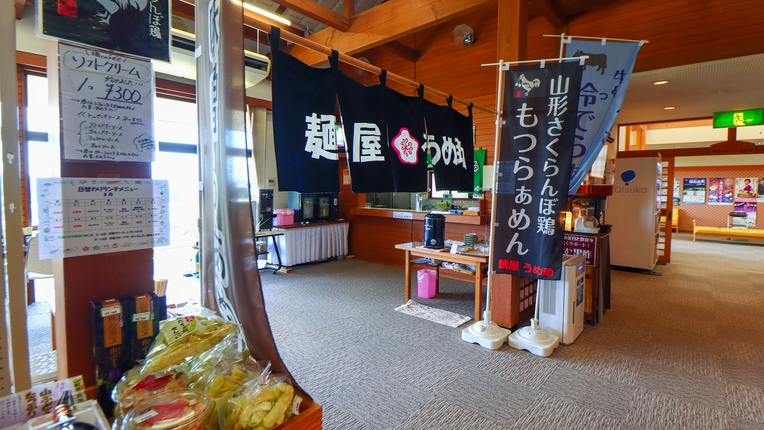 【林間コテージ／BBQ付】手ぶらでバーベキュー！コテージ前駐車OK＊朝食はご準備ください＊