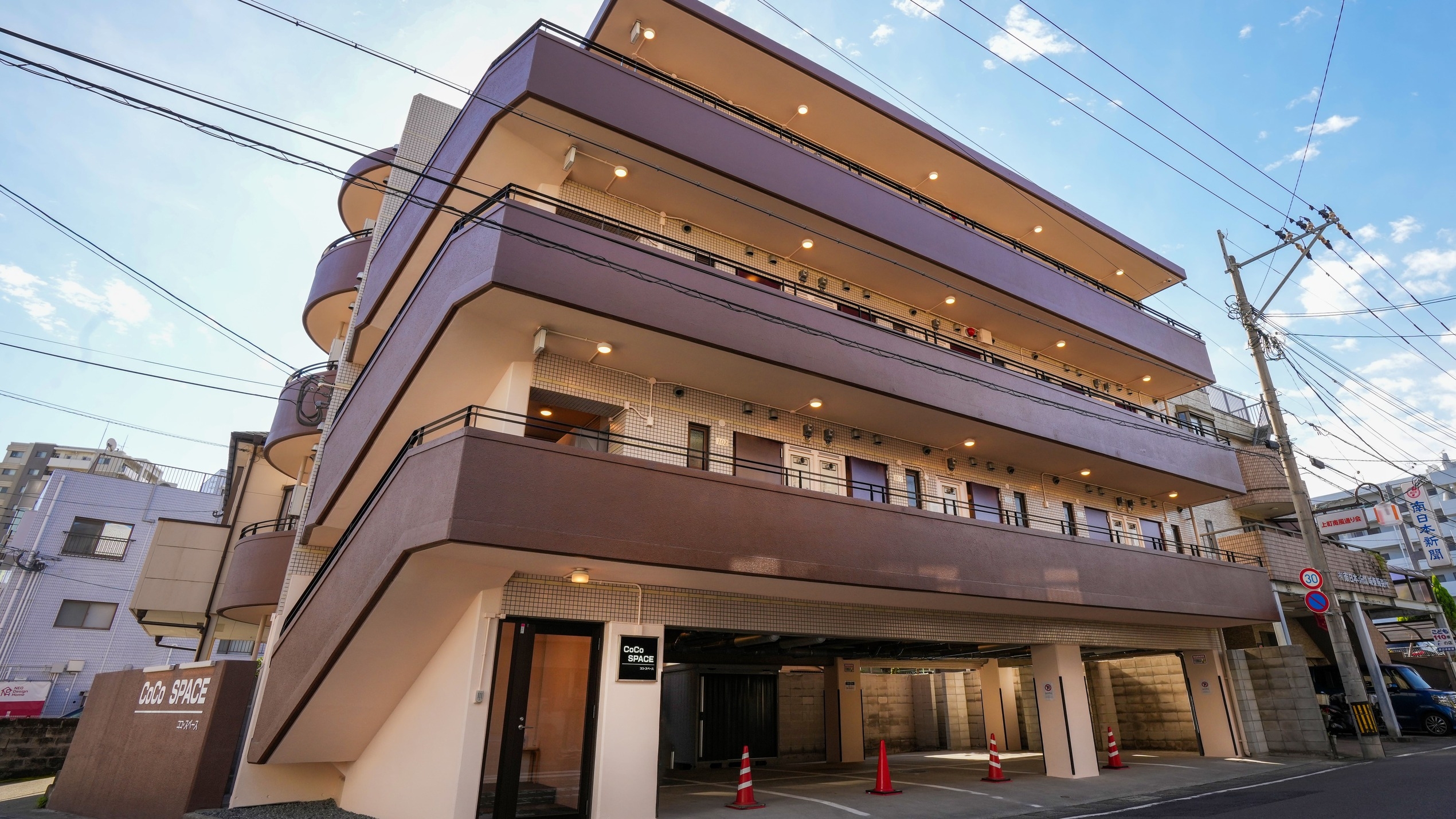 【キャンセル返金不可】予定がお決まりの方に！特別価格でおトクにご宿泊★＜素泊まり＞