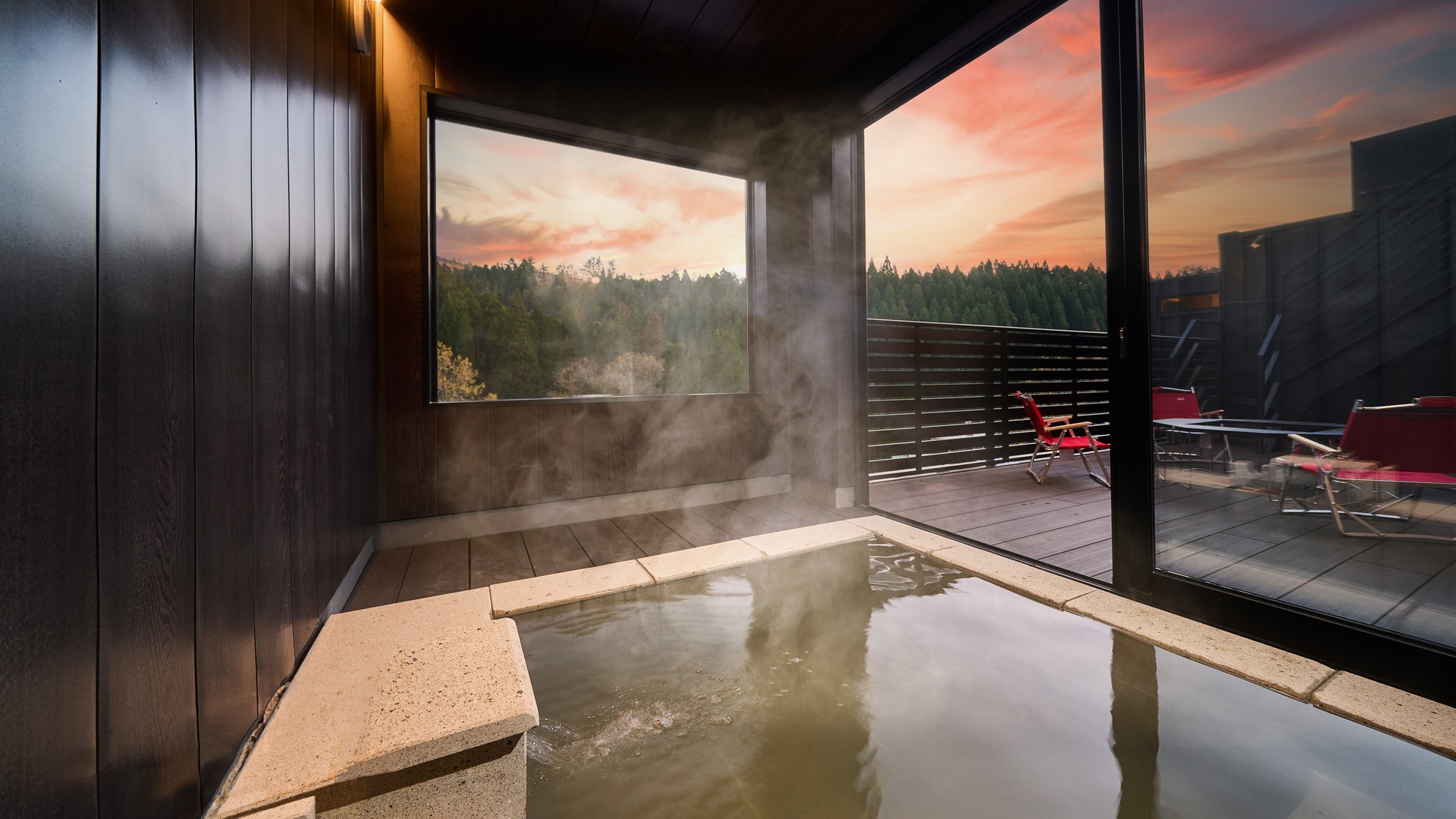 Luxury type「B」
