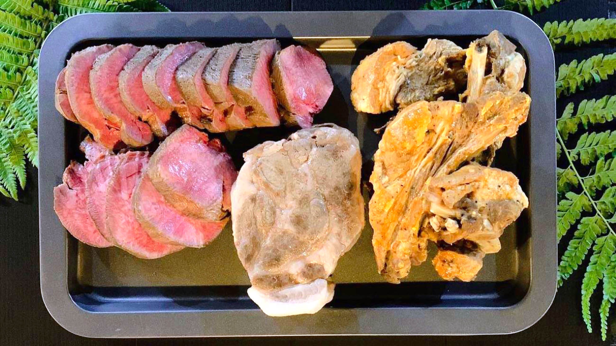 〜女子旅〜充実スペースのヴィラで思い出photoもいっぱい！イベートリゾートを堪能【夕食BBQ付】
