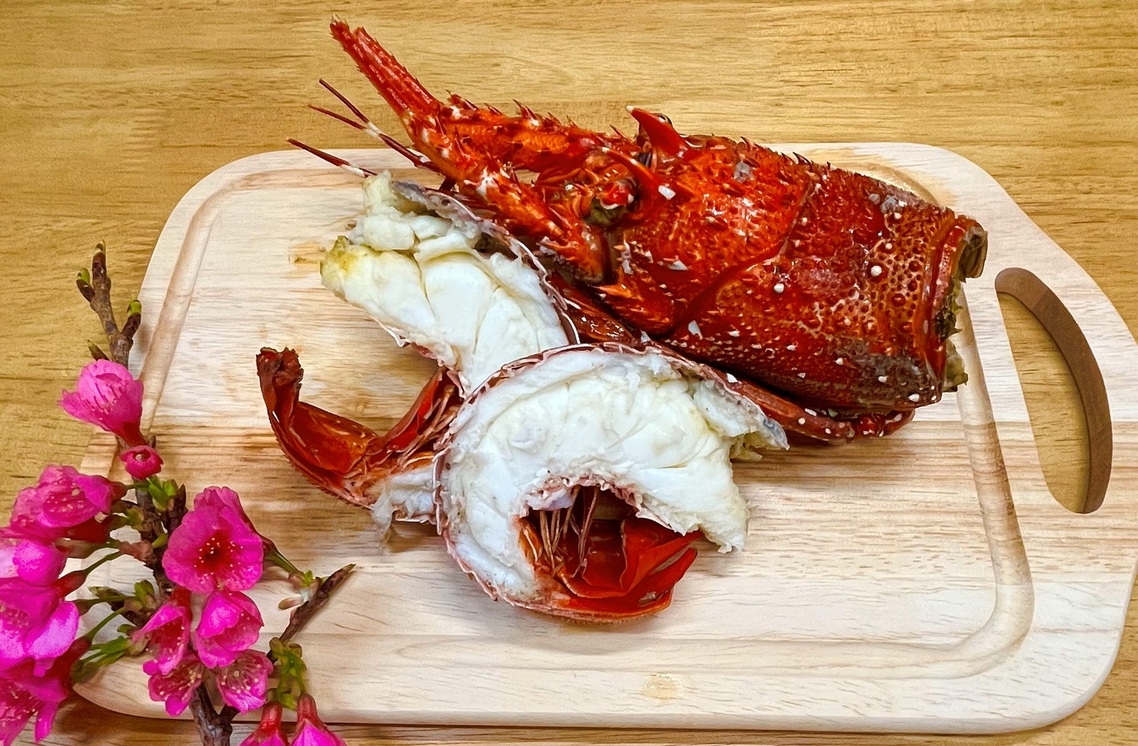 【南の宝箱 鹿児島】〜島の最高の過ごし方〜滞在時間をめいっぱい『seaRekan』で・・・【2食付】