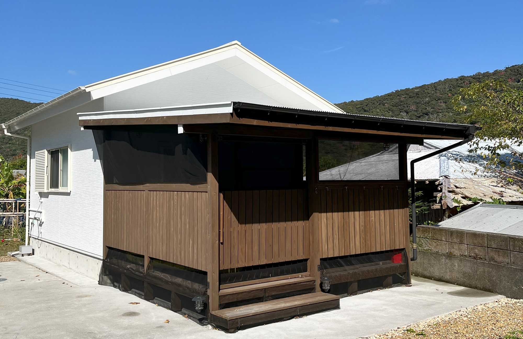 villa4