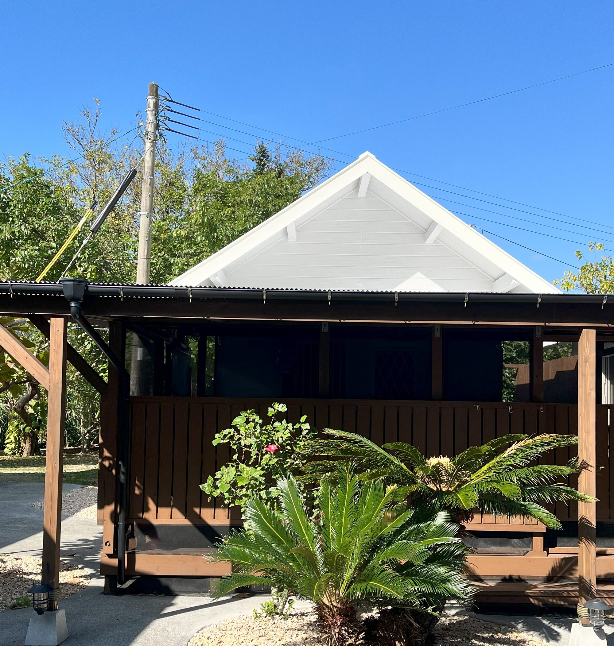 villa2