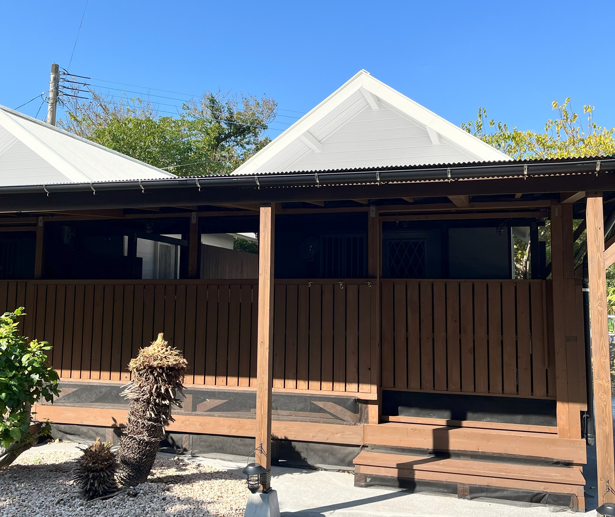 villa3