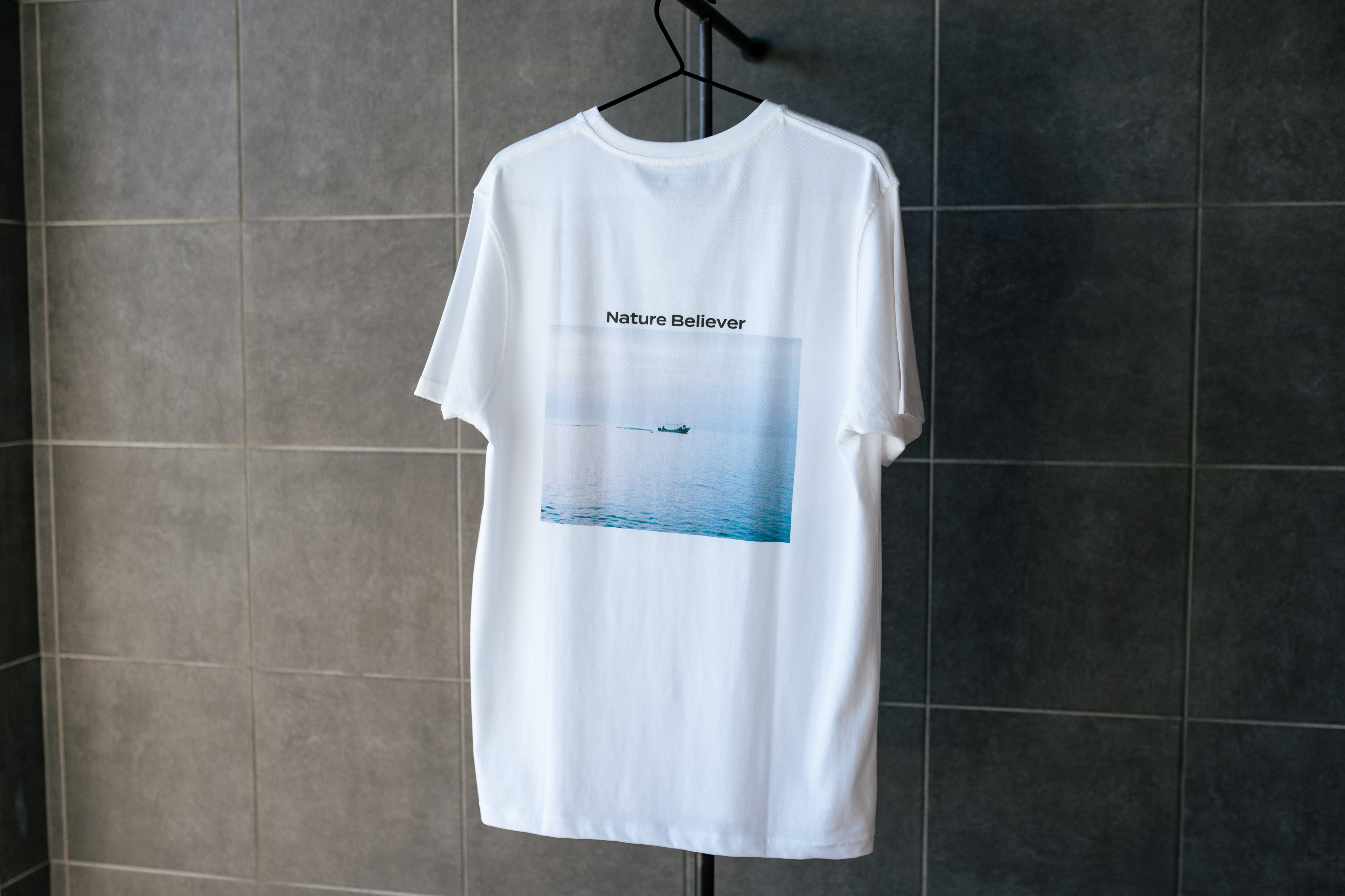 mimoro original goods