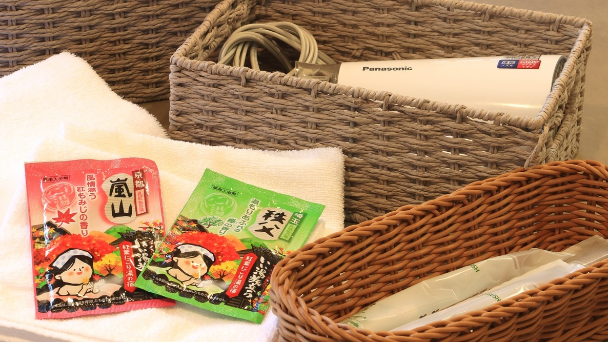 ★【スタンダード】RetoLi-りとり-で過ごす、プライベートな時間。ファミリー・グループ旅行に！