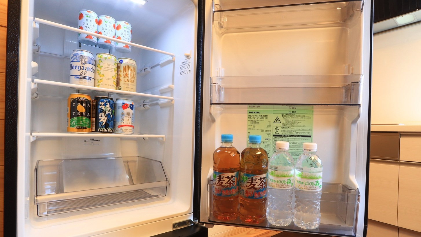 ★【ファミリー】お子さま大歓迎！家族だけで過ごせる1棟貸♪子供1名以上で家族全員がお得◎