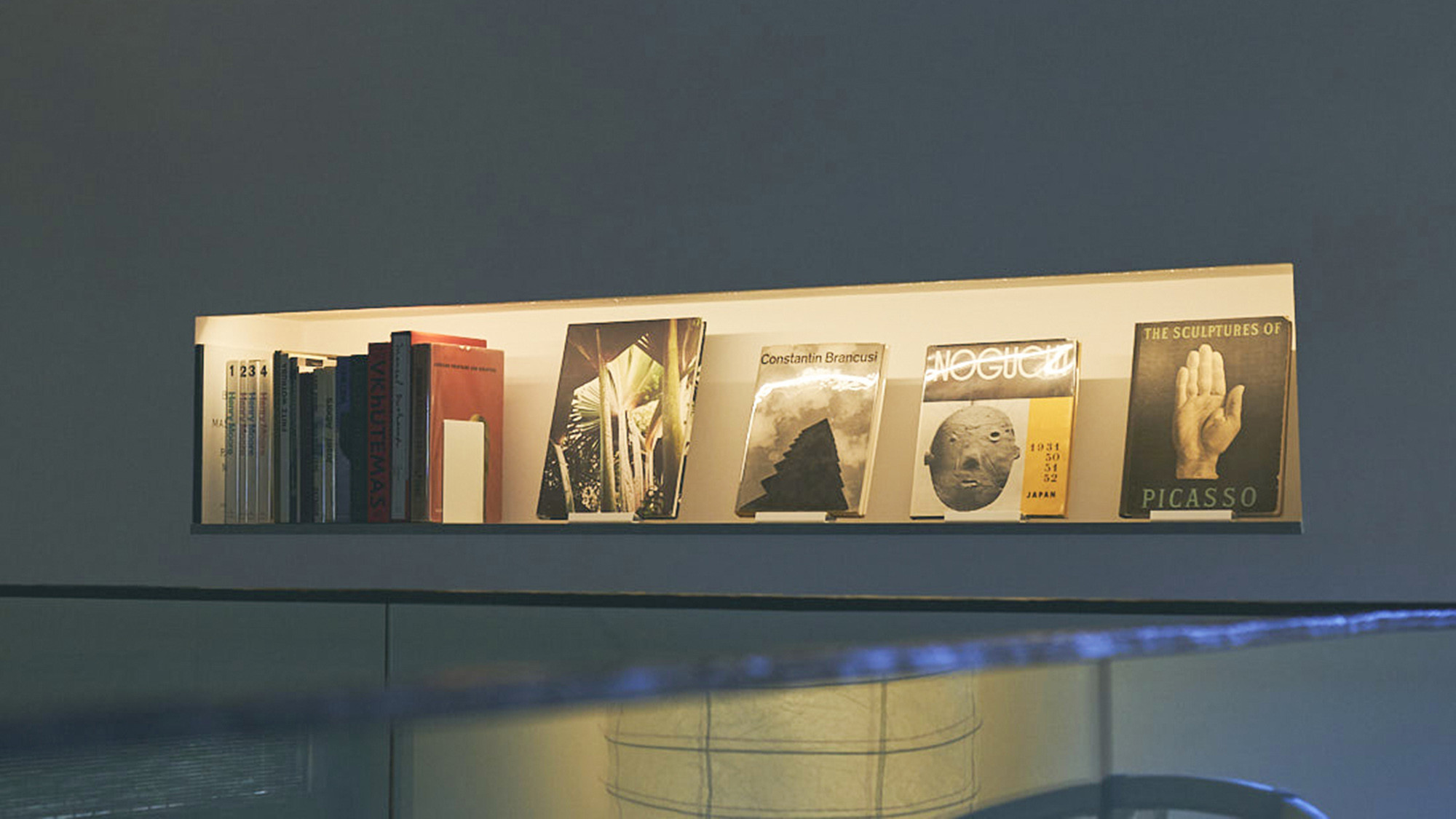 ・【内装】ひとつひとつの設えにもおもてなしの心を込めて