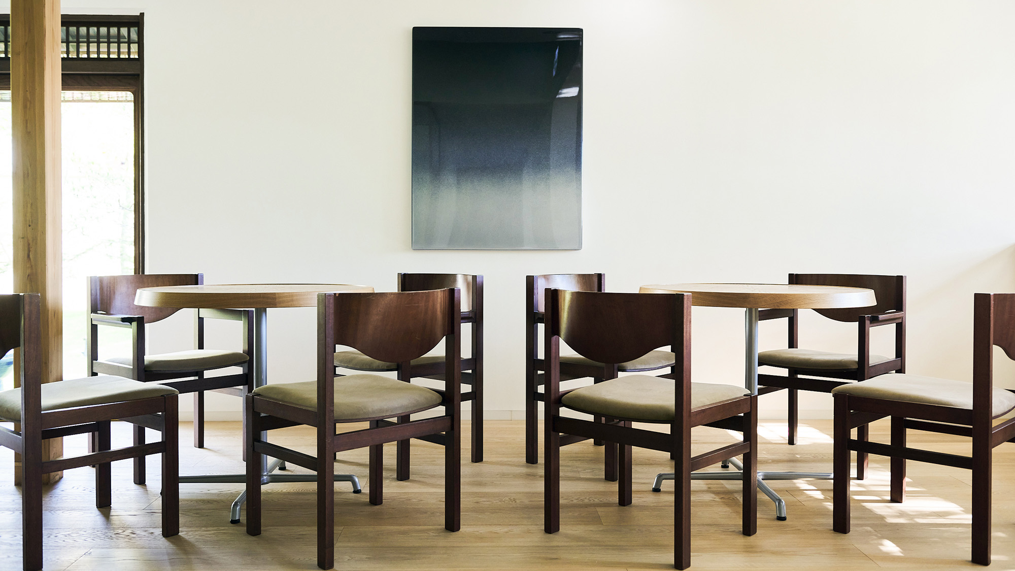 ・【レストラン】翠門亭レストランにつきましては、ご宿泊以外のお客様にもご利用いただけます