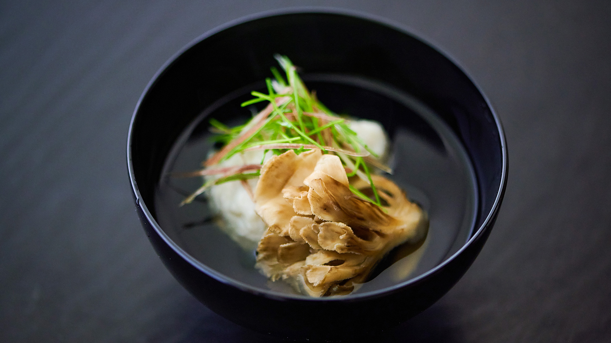 ・【料理一例】夕食は奈良の旬の食材を生かした和食コースをご用意いたします