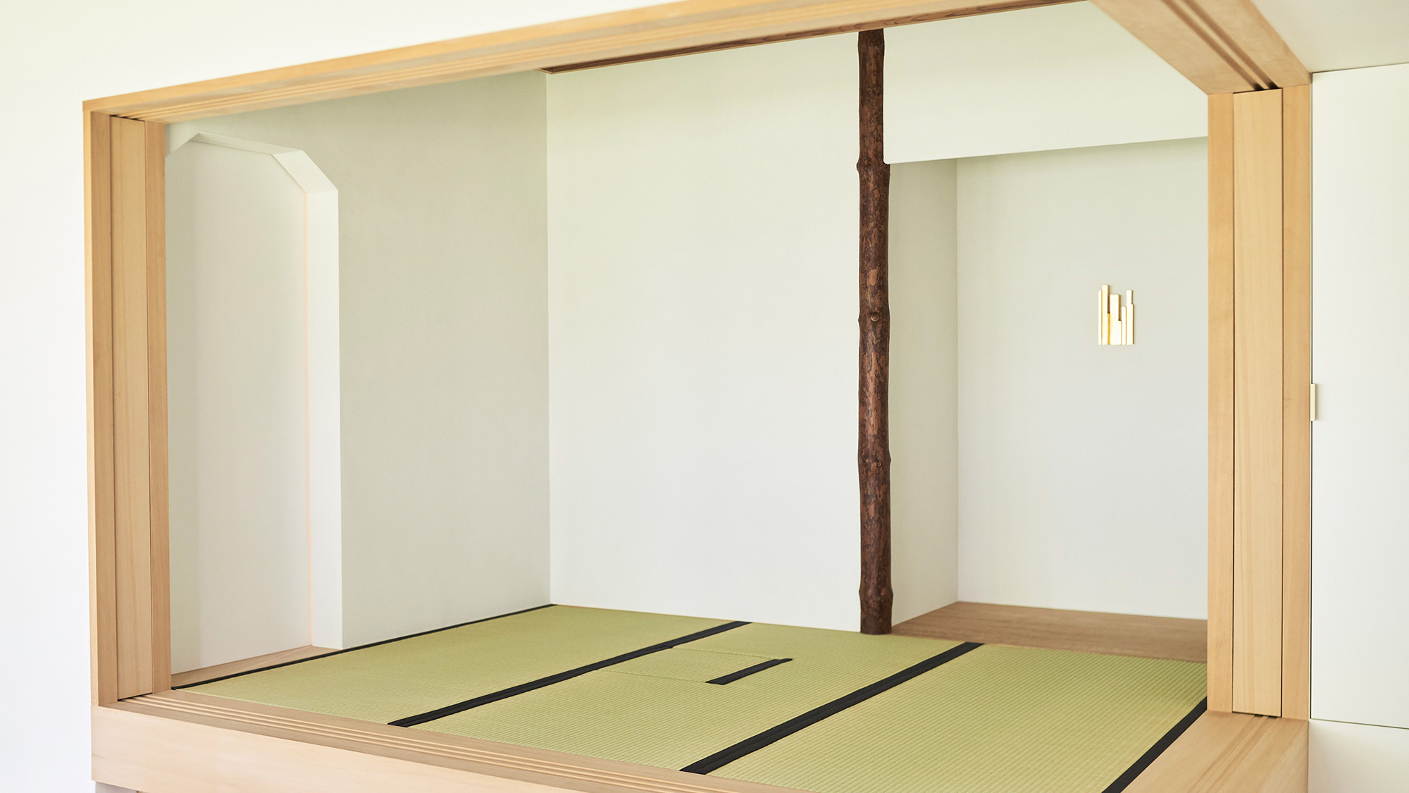 ・【レストラン】不定期で特別な食の会やイベントも行っております