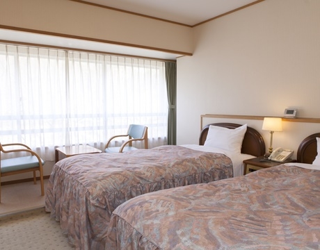 事前決済でレイトイン23時までＯＫ！◆温泉を楽しむ◆素泊まりプラン