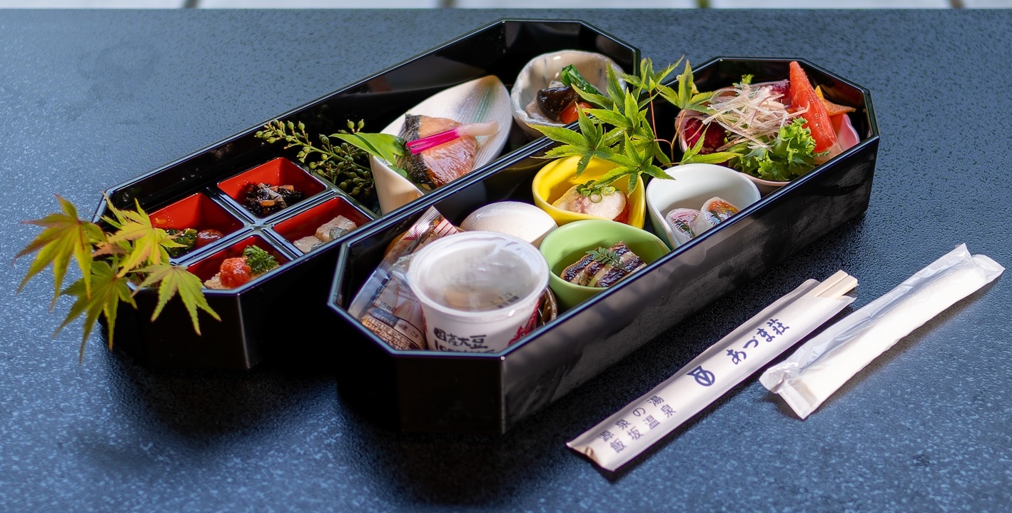 ＼５５周年特別プラン／福島県産和牛特上すき焼き♪（1泊2食付）