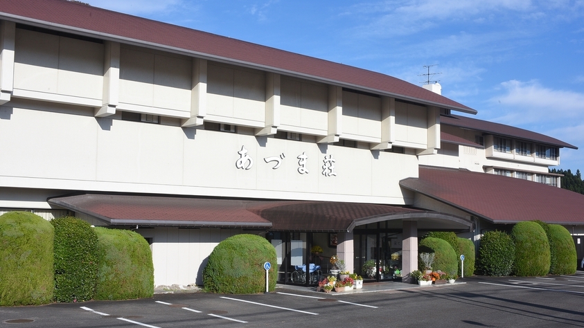 平日限定！カップ麺付き　格安素泊まりプラン◆チェックイン21時まで！