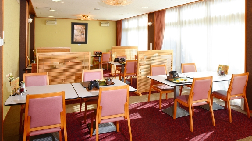 仕出し弁当でくつろぐ１泊２食プラン　◆チェックイン21時まで◆