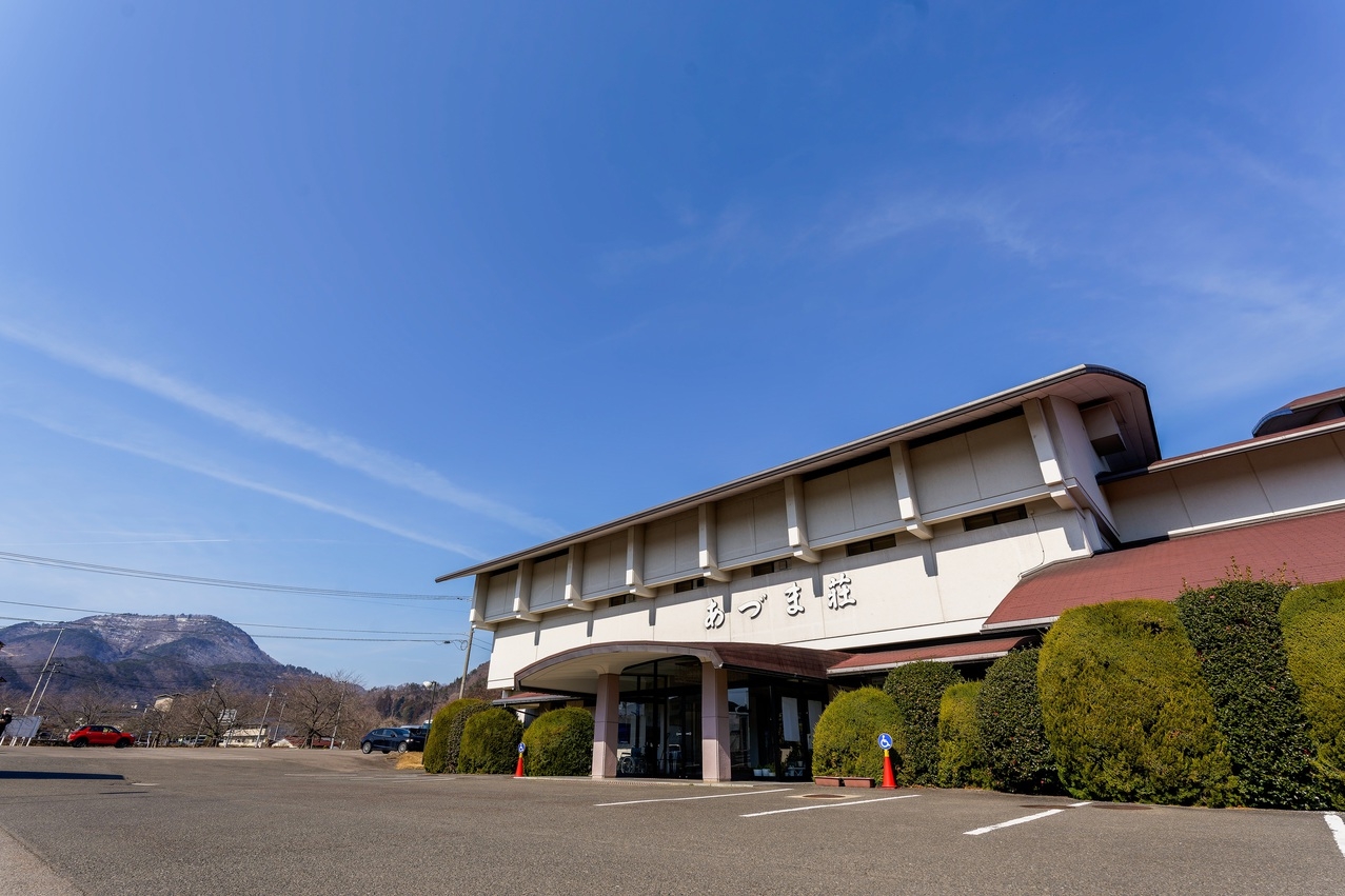 事前決済でレイトイン23時までＯＫ！◆温泉を楽しむ◆素泊まりプラン