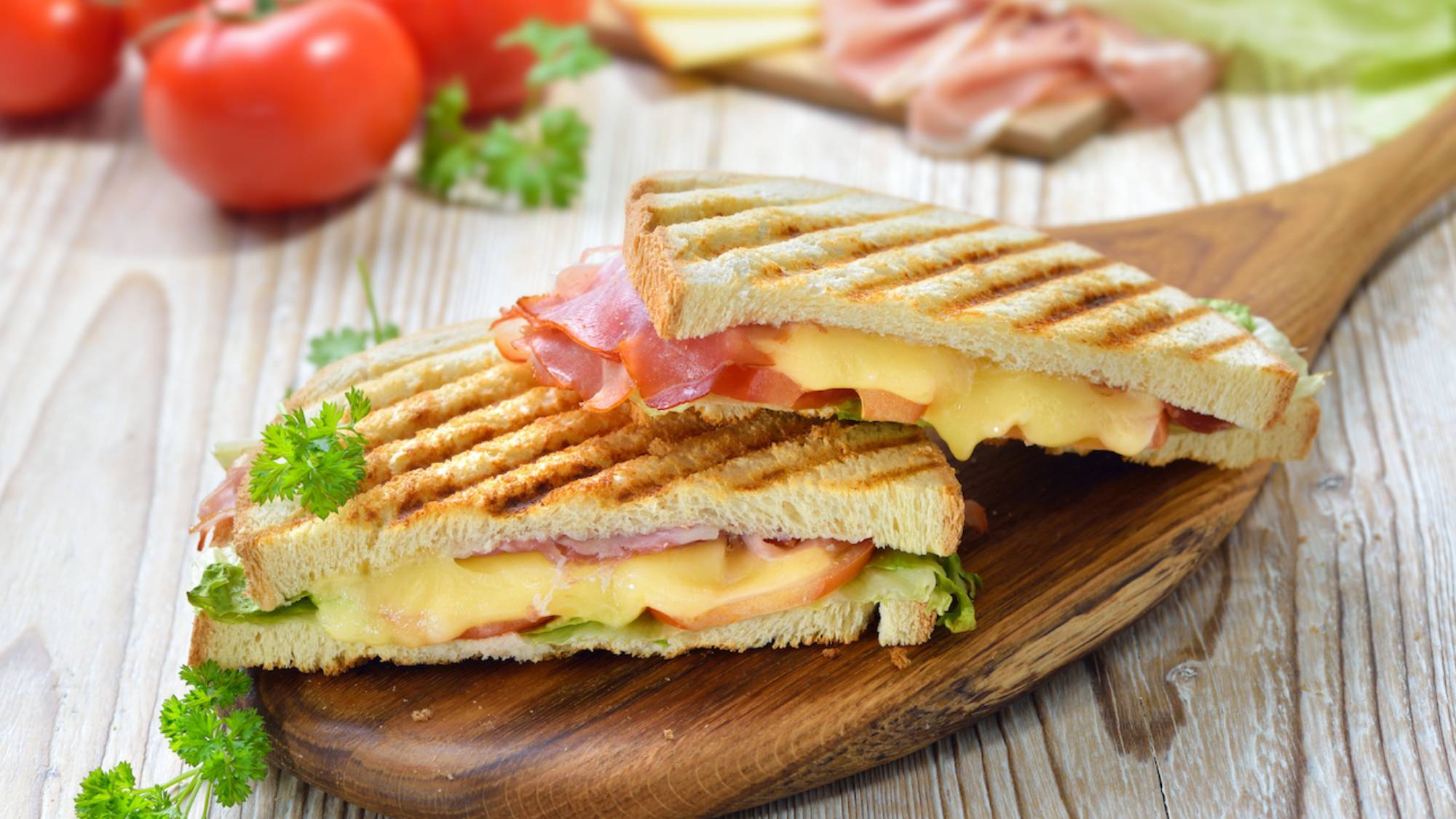 【楽天スーパーSALE】【夕・朝食付き】＜夕食＞黒毛和牛しゃぶしゃぶコース＜朝食＞ホットサンドセット