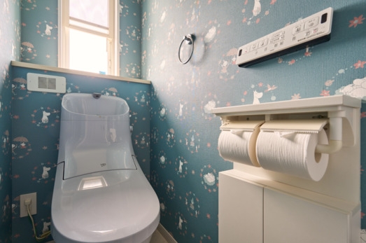 【週末プラン】6名ColorBeeVilla99貸切別荘/プール/サウナ/BBQ/ドッグラン800㎡